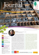 Journal du Parc