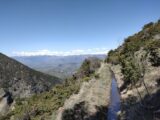 Retour sur les canaux d’irrigation de Cerdagne