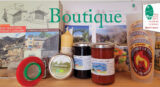 Boutique