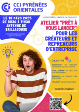 atelier-prets-a-vous-lancer