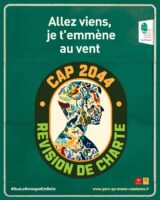 2025_PNRPC_Cap2044Logo_1080x1350