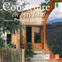 Extrait du livret Construire-en-bois-local-dans-les-Pyrenees-catalanes_page-0001