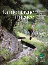 Sortie du beau-livre "La montagne irriguée"