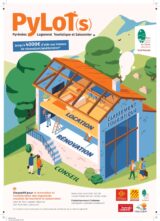 affiche PYLOTs_page-0001