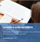 capture-decran-2026-01-29-152916