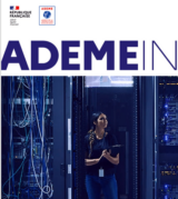 Capture d'écran 2026-01-29 153800