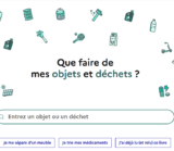 Capture d'écran 2026-03-03 113757