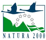 Photo pour bandeau _ logo_Natura_2000