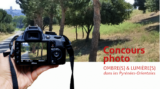 image concours photo