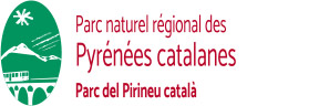 Parc naturel régional des Pyrénées Catalanes