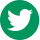 Partager sur Twitter